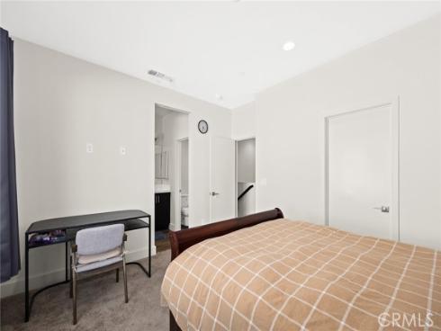 507 S Andrew Lane, La Habra, CA