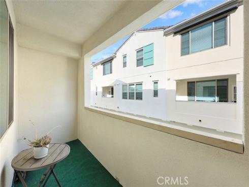 507 S Andrew Lane, La Habra, CA