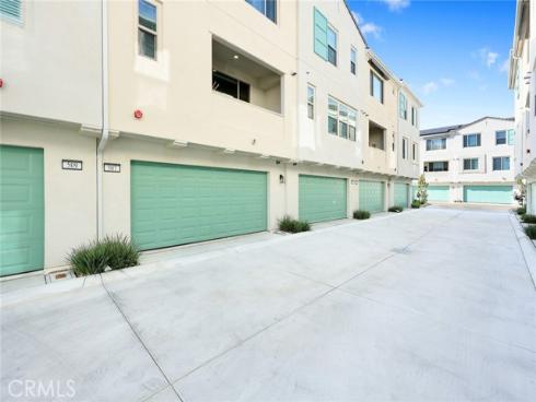 507 S Andrew Lane, La Habra, CA