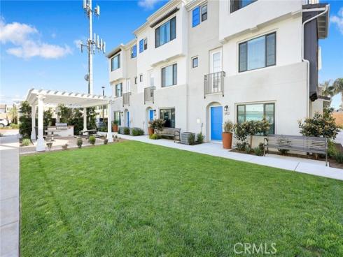 507 S Andrew Lane, La Habra, CA