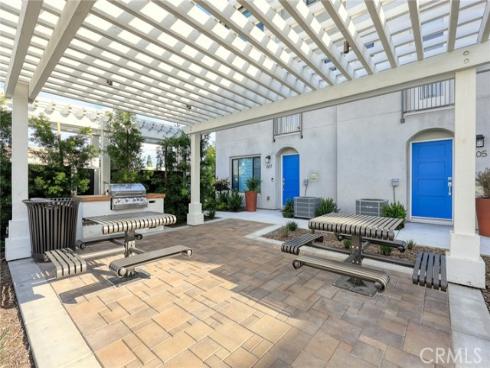 507 S Andrew Lane, La Habra, CA