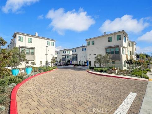 507 S Andrew Lane, La Habra, CA
