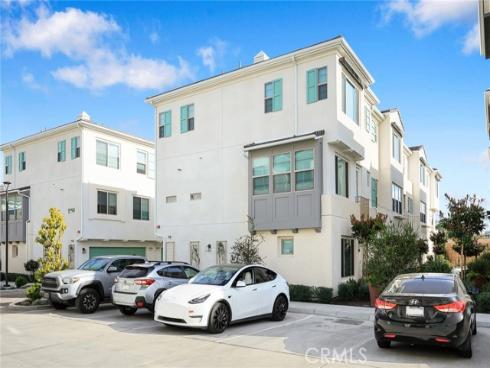 507 S Andrew   Lane, La Habra, CA