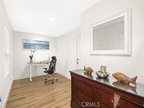 507 S Andrew Lane, La Habra, CA