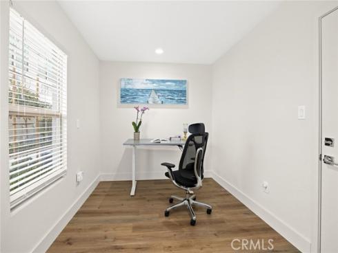 507 S Andrew Lane, La Habra, CA