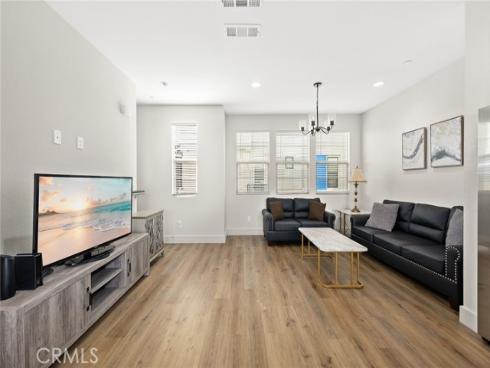 507 S Andrew Lane, La Habra, CA