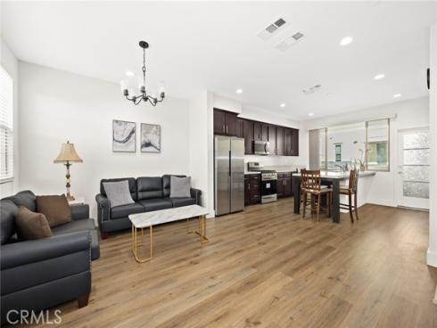 507 S Andrew Lane, La Habra, CA