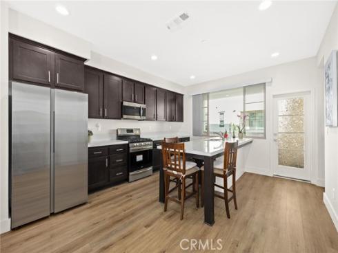 507 S Andrew Lane, La Habra, CA