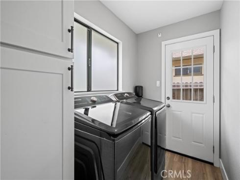 1740 E Francis  , La Habra, CA