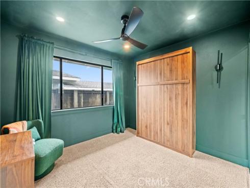 1740 E Francis  , La Habra, CA