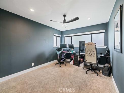 1740 E Francis  , La Habra, CA