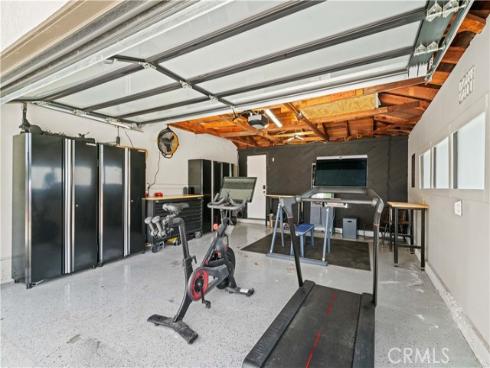 1740 E Francis  , La Habra, CA