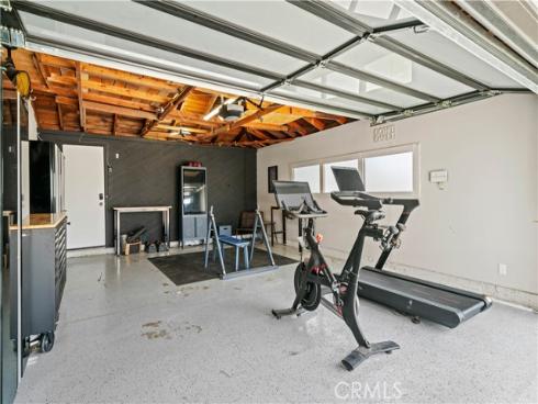 1740 E Francis  , La Habra, CA