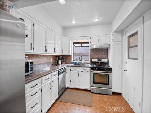 315 S Bedford  , La Habra, CA