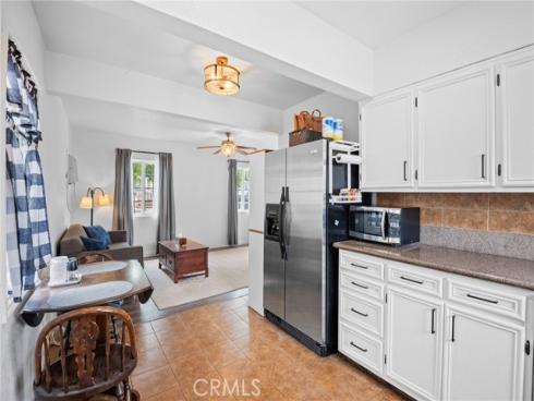 315 S Bedford  , La Habra, CA