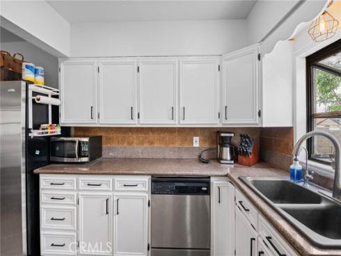 315 S Bedford  , La Habra, CA