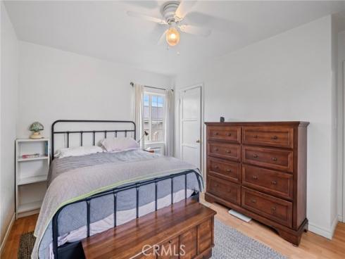 315 S Bedford  , La Habra, CA