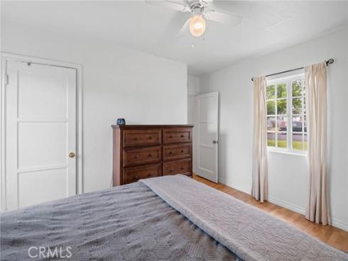 315 S Bedford  , La Habra, CA