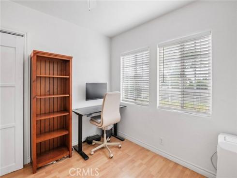 315 S Bedford  , La Habra, CA