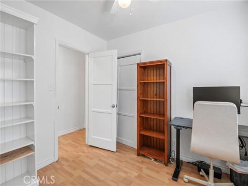 315 S Bedford  , La Habra, CA