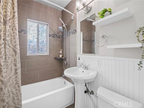 315 S Bedford  , La Habra, CA