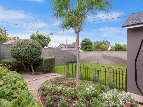 315 S Bedford  , La Habra, CA