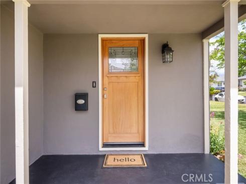 315 S Bedford  , La Habra, CA