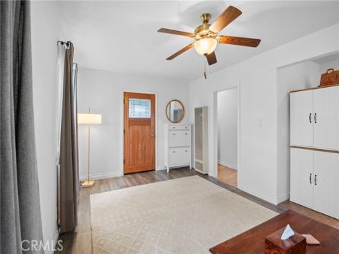 315 S Bedford  , La Habra, CA