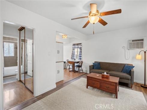 315 S Bedford  , La Habra, CA
