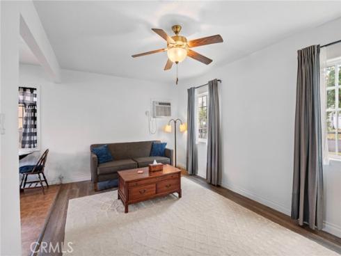 315 S Bedford  , La Habra, CA