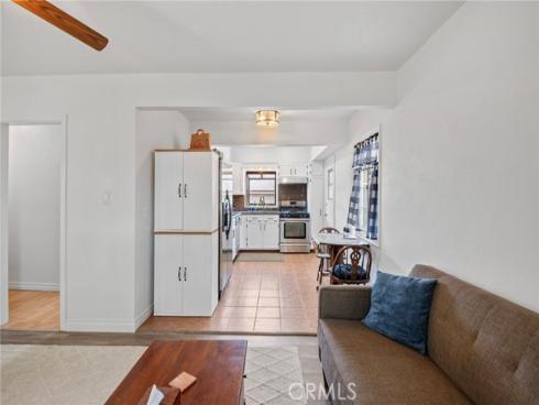 315 S Bedford  , La Habra, CA