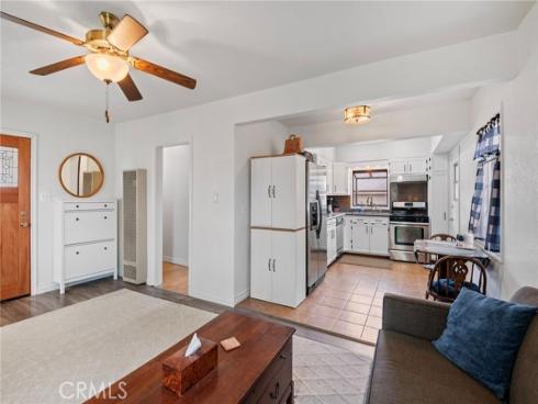 315 S Bedford  , La Habra, CA