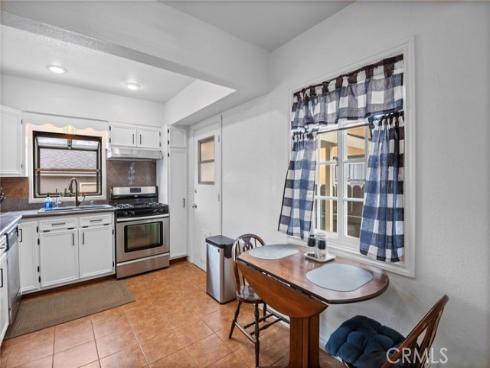 315 S Bedford  , La Habra, CA