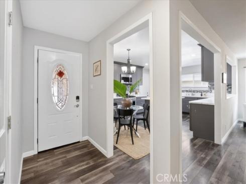 1241  Viviwood  , La Habra, CA