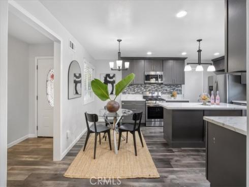 1241  Viviwood  , La Habra, CA