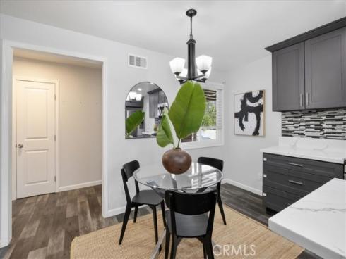 1241  Viviwood  , La Habra, CA