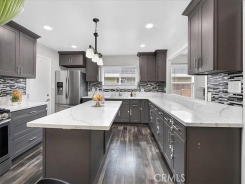 1241  Viviwood  , La Habra, CA