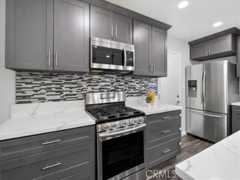 1241  Viviwood  , La Habra, CA