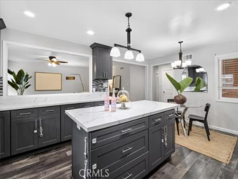 1241  Viviwood  , La Habra, CA