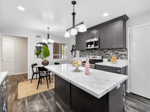 1241  Viviwood  , La Habra, CA