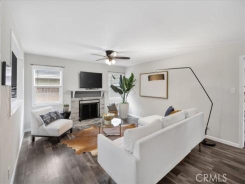 1241  Viviwood  , La Habra, CA