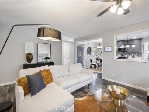 1241  Viviwood  , La Habra, CA