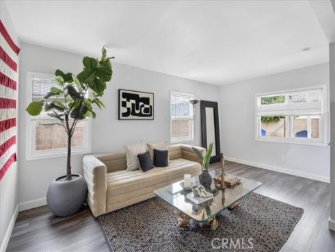 1241  Viviwood  , La Habra, CA
