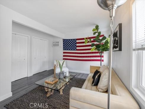 1241  Viviwood  , La Habra, CA