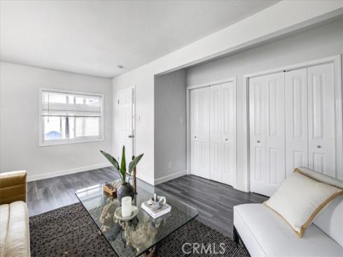 1241  Viviwood  , La Habra, CA