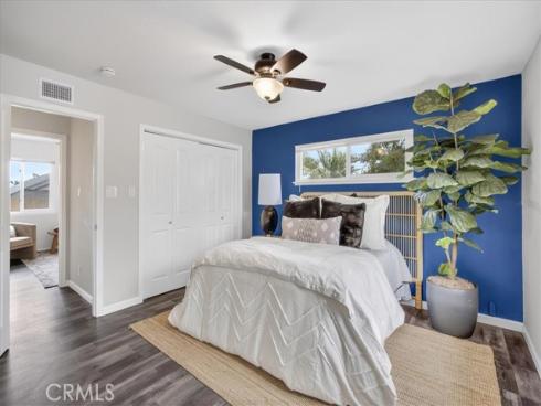 1241  Viviwood  , La Habra, CA