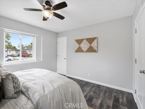 1241  Viviwood  , La Habra, CA