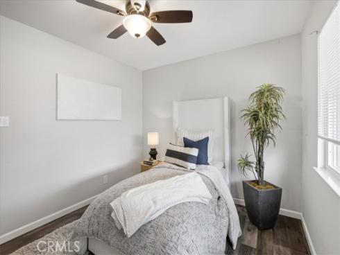 1241  Viviwood  , La Habra, CA