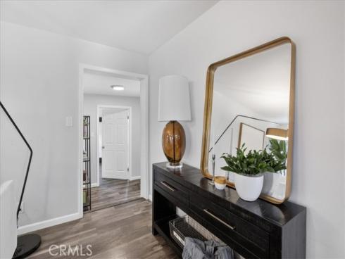 1241  Viviwood  , La Habra, CA
