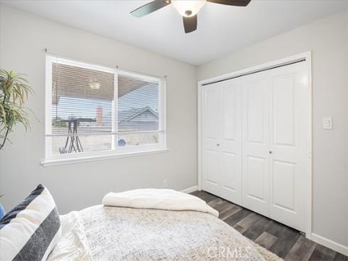 1241  Viviwood  , La Habra, CA